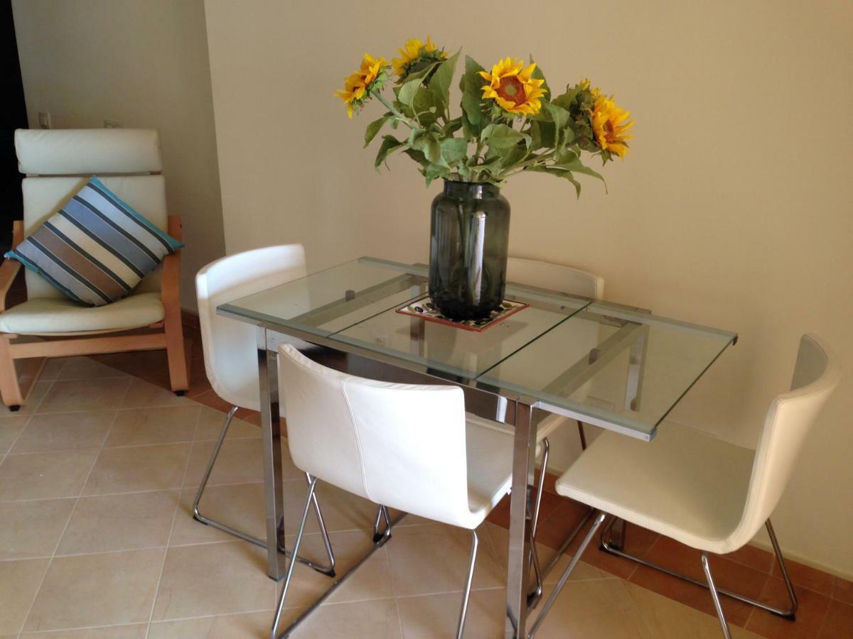 Sueño del Mar Apartamento Ayamonte Exterior foto